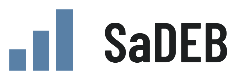 SaDEB